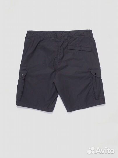 Шорты карго Stone island 30,31