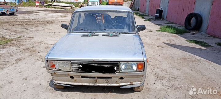 Ваз классика, чери амулет