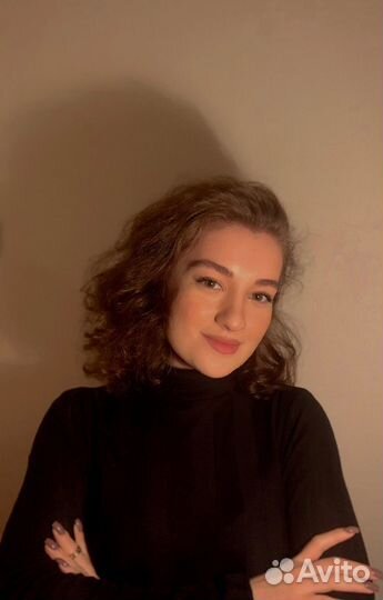 Преподаватель английского языка для детей