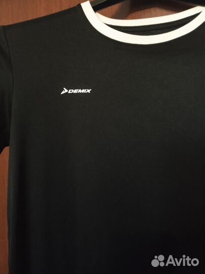 Футболка для подростка 170 рост