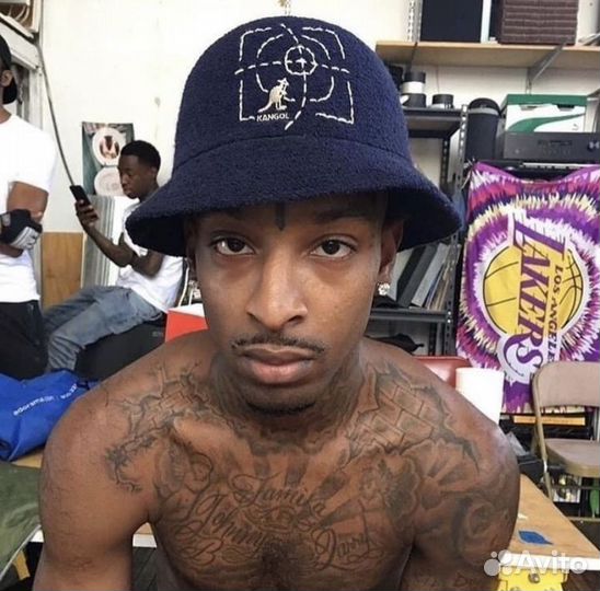 Гострайтер / Текст для Вашего трека