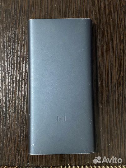 Аккумулятор для телефона xiaomi