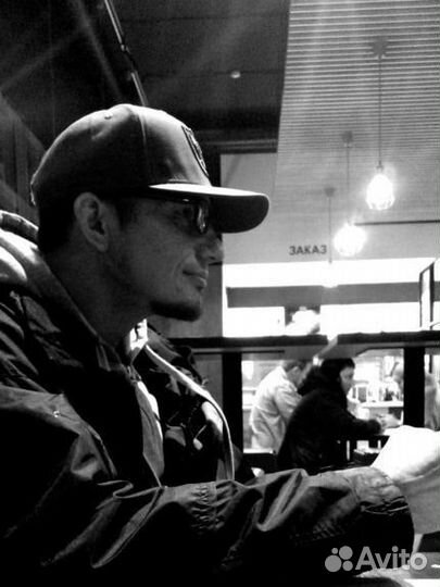 Бригадир, мастер, рабочий