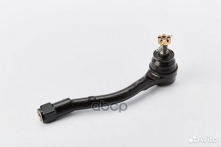 Нак.рул.тяги лев.KIA RIO (JB) (2005-2011) /hyund