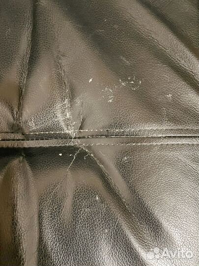 Кресло директора