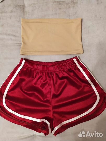 Женские вещи пакетом 42 44 H&M