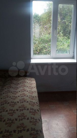 Участок 27 сот. (ИЖС)
