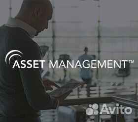 Беговая дорожка Matrix T5xGT