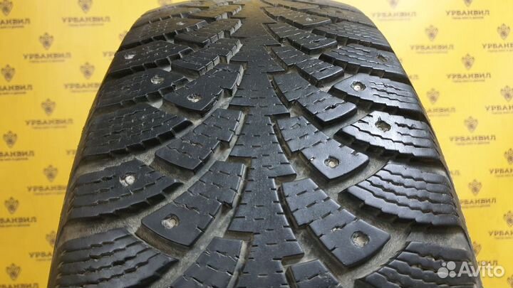 Nokian Tyres Nordman SUV 235/65 R17 108T