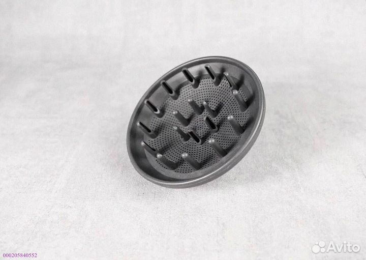 Фен Dyson Supersonic HD08 Malaysia 1:1 Синий/Медь