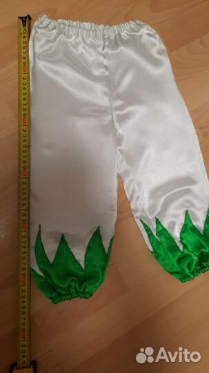 Костюм детский на мальчика