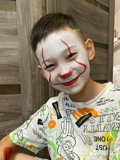 Аквагример