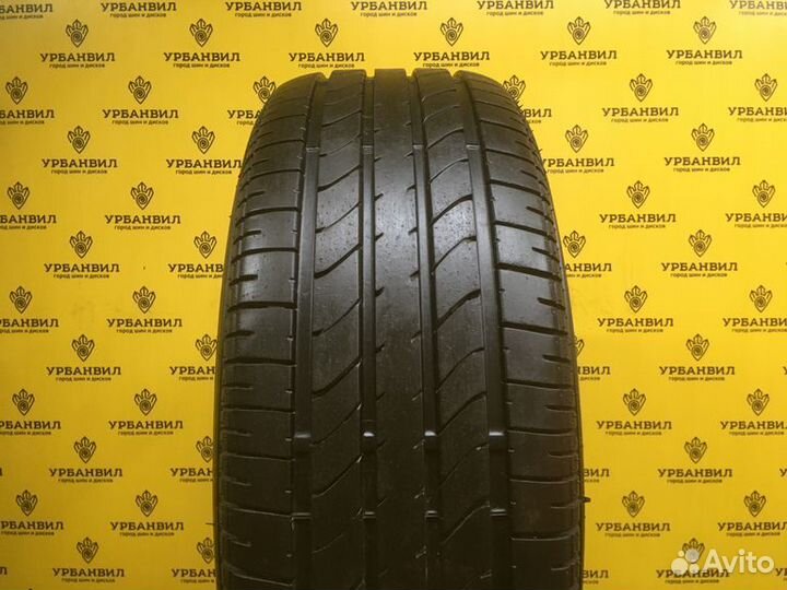 Bridgestone Turanza ER30 215/55 R16 93W