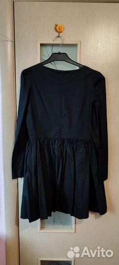 Женские вещи 44 размер бесплатно