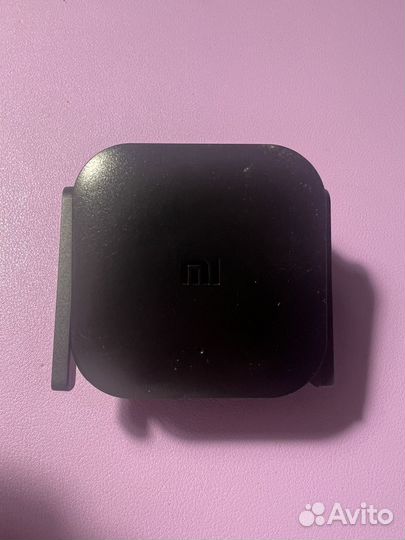Усилитель wifi сигнала xiaomi