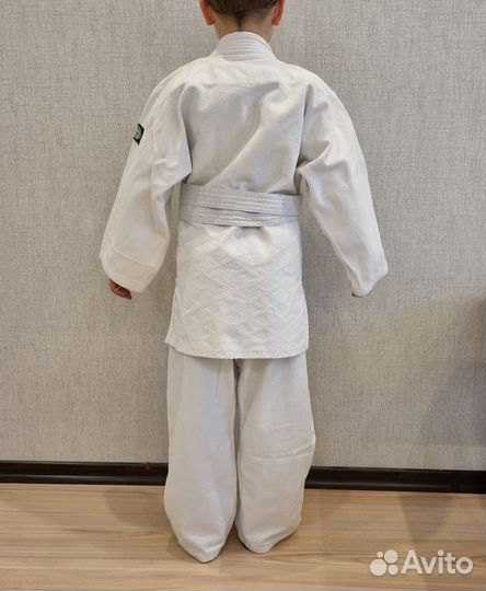 Кимоно на 8-9 лет и 11-12 лет