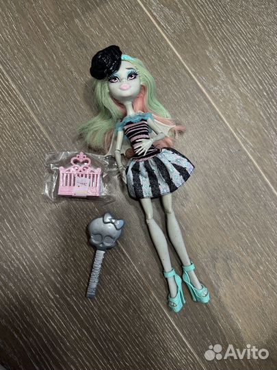 Для отправки