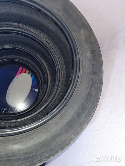 Nexen Classe Premiere 661 185/65 R15