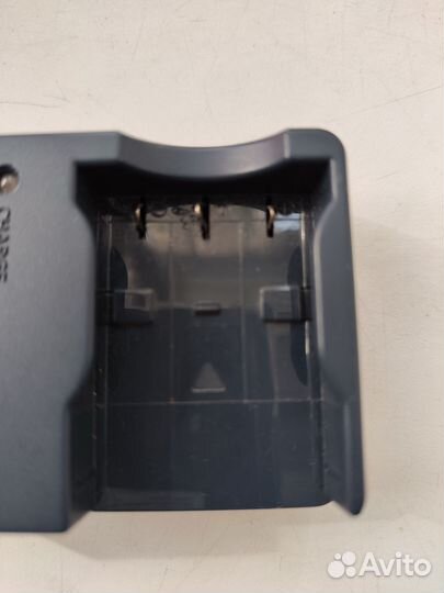 Зарядное устройство Canon CB-2LU