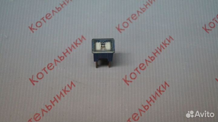 Nissan 24370-79912 Предохранитель 100а