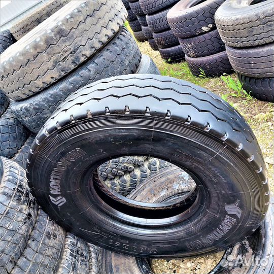 Шины 12 r 20 Kormoran U artd: 312