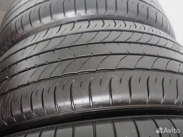 Dunlop SP Sport Maxx 050 235/55 R20 102V