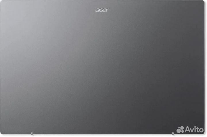 Ноутбуки Acer NX.EH3CD.00D