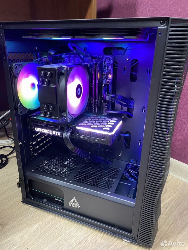 1.AhZbJra4rv9tkSzyUxITTzqErPnlhyzpbYqs_e