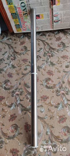 Трубка пылесоса 32 мм