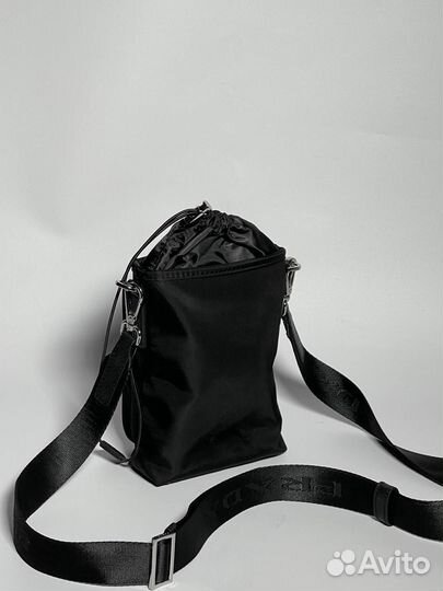 Сумка мужская Prada