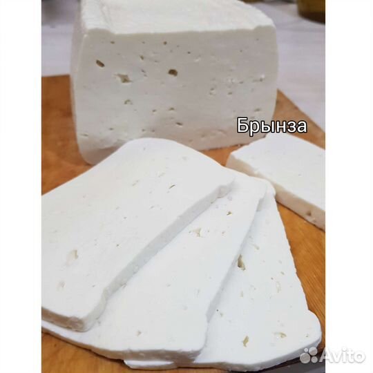 Козий сыр,молочные домашние продукты