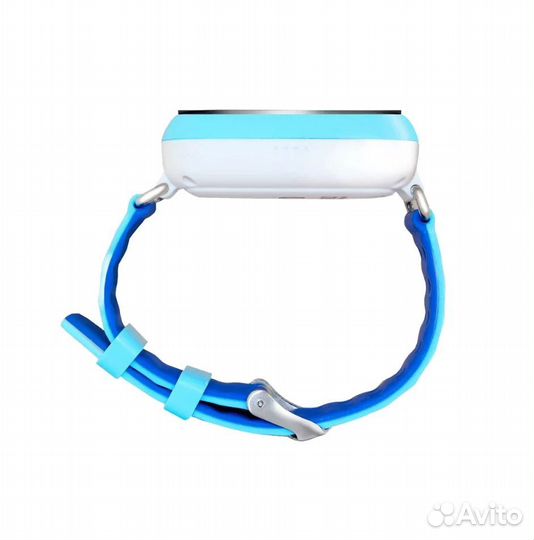 Детские смарт часы