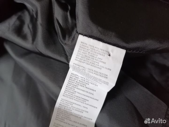 Юбка 42 новая