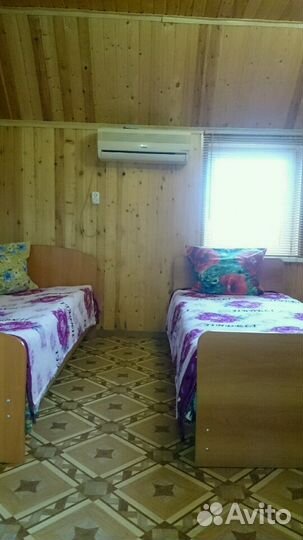 Рыбалка в Астрахани