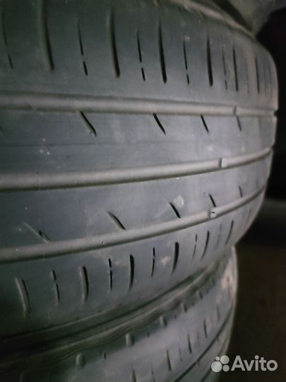 Зимние колеса r15 на hyundai solaris