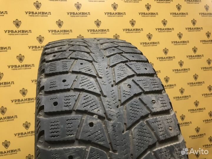 Maxxis MA-SPW Presa Spike 205/55 R16 94T