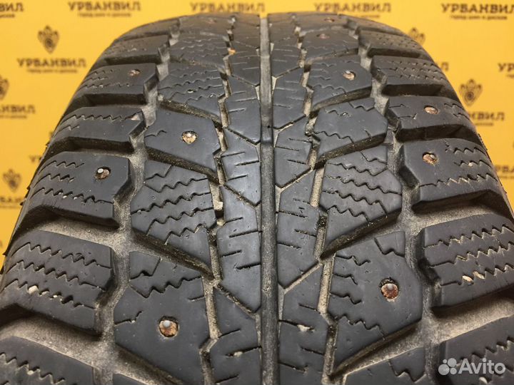 Matador MP 50 Sibir Ice 185/65 R15 88T