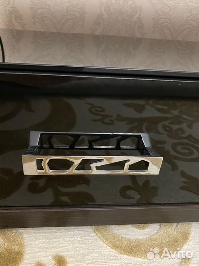 Подставка под телевизор