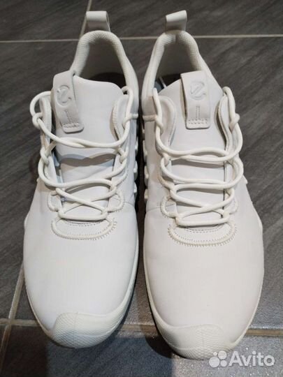 Кроссовки Ecco Biom AEX M 45p