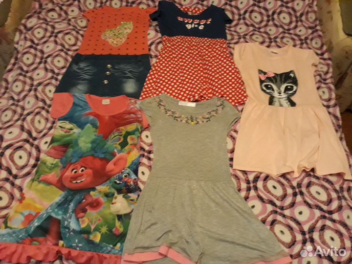 Джинсы тёплые,кофты,штаны,лосины,трусы, безрукавка