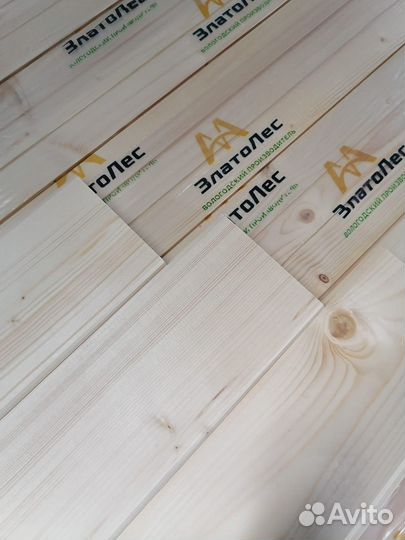 Вагонка Штиль штучно 211466000, ав