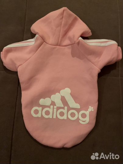 Аксессуары для животных