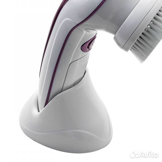 Прибор для ухода за лицом galaxy line GL4961