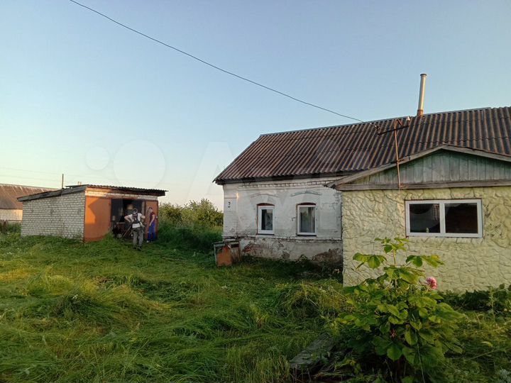 Фролово рязанской области. Кораблино рязанская область. Деревня княжое кораблинского района рязанской. Семейный дом кораблино. Село кораблино.