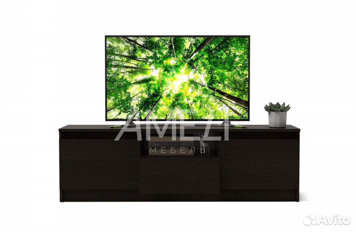 Икеа тумба под тв