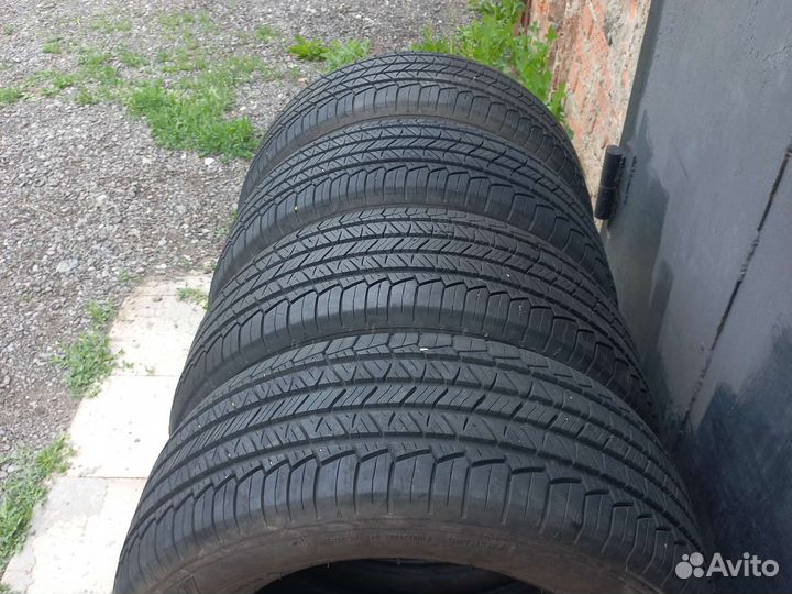 Kormoran SUV Summer 235/60 R16