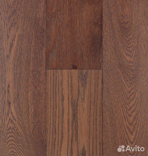Инженерная доска HM flooring