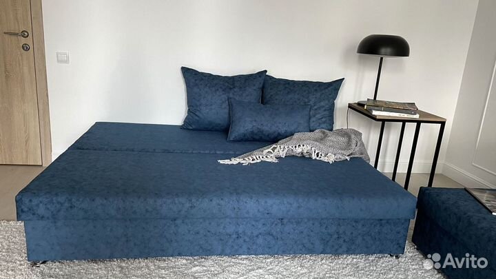 Диван с доставкой