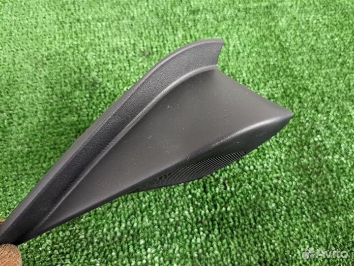 Динамик передней двери Citroen C-Crosser 2007