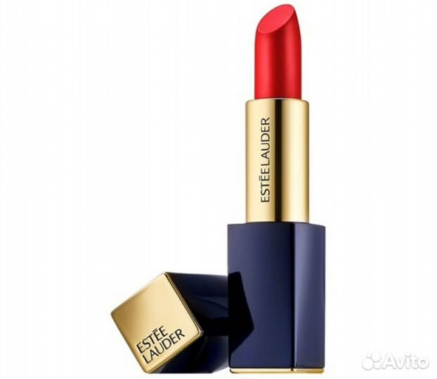 Помада Estee Lauder Envy оттенок 340 - envious